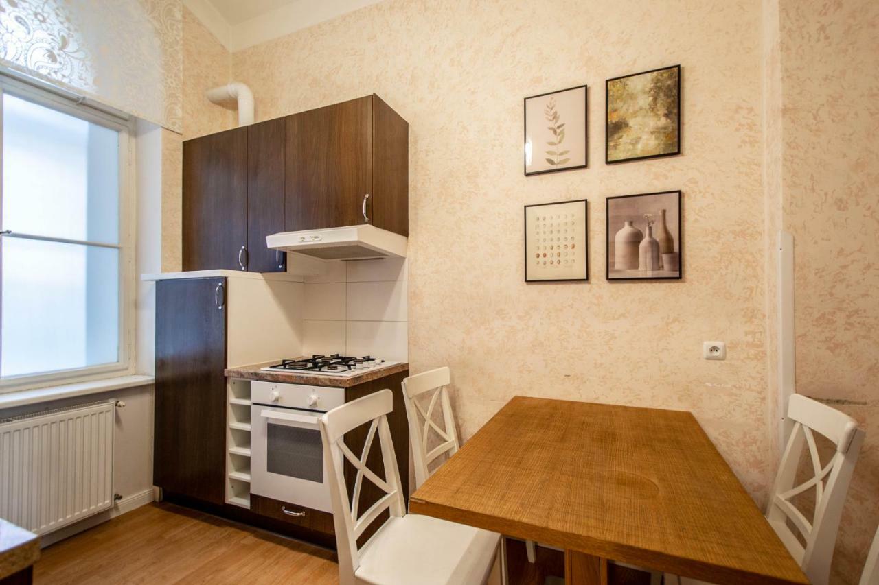 Rose Ruterra Suite — Photos 3